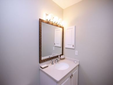 Sanibel 4 Bedroom Vacation Homes - One House from the Gulf